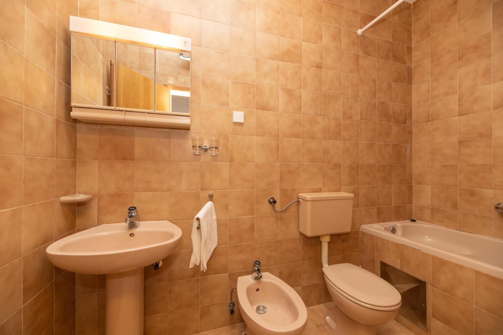 Apartments4You Supetar-The Best And Most Popular Apartments For Discovering The Island - Free Parking - 200 Meters From The Beach المظهر الخارجي الصورة