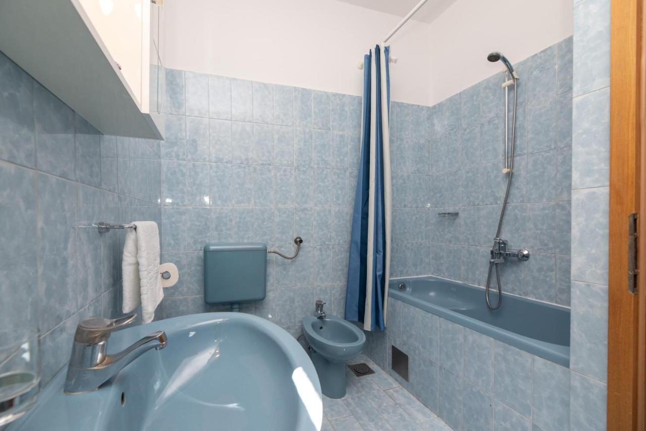 Apartments4You Supetar-The Best And Most Popular Apartments For Discovering The Island - Free Parking - 200 Meters From The Beach المظهر الخارجي الصورة